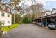 Additional image 7 of Woodlands Court, Charminster Road, Bournemouth, BH8 9SA