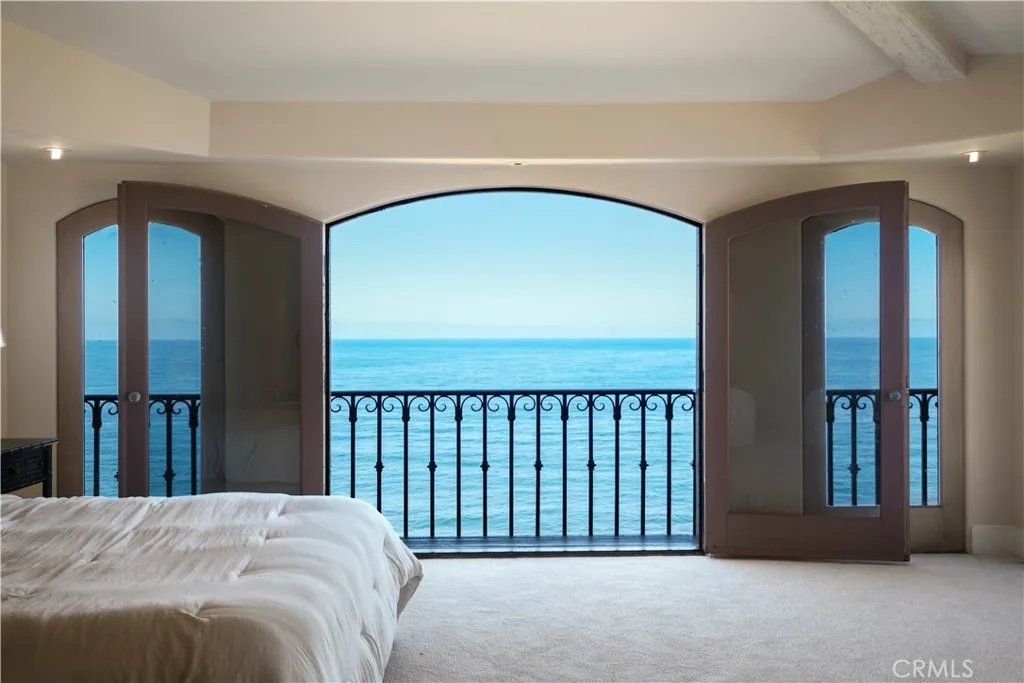 Additional image 65 of 53 Marguerite Dr, Rancho Palos Verdes, CA 90275