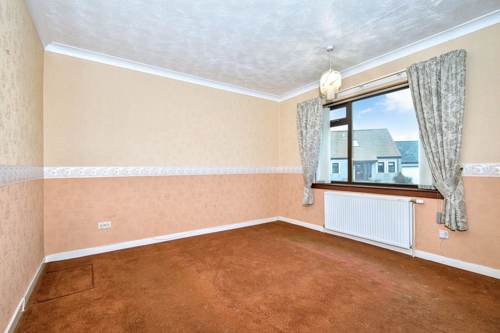Additional image 8 of 5 bed detached house for saleKilrenny Lea, Kilrenny, Anstruther KY10
