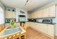 Additional image 2 of Croftlands, Batley, WF17