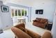 Additional image 10 of Rumbush Lane, Dickens Heath, Solihull