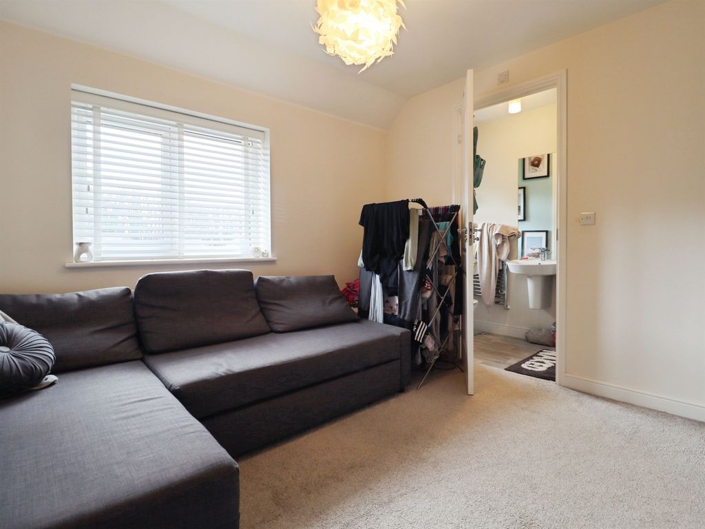Additional image 14 of 2 bed terraced house for salePentrebane Drive, Cardiff CF5