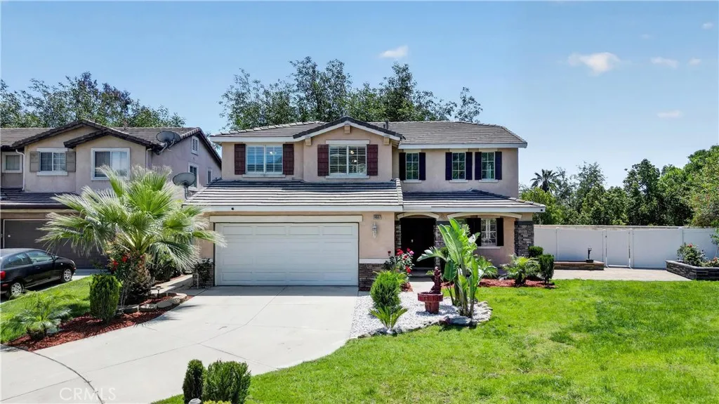 Additional image 51 of 14007 Princeton Court, Fontana, CA 92336