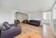 Additional image 4 of 104 Gorseinon Road, Penllergaer, Swansea