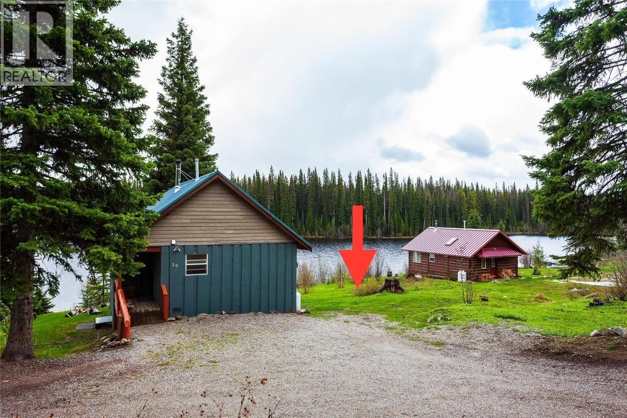 Additional image 5 of 10250 Dee Lake Road, Lake Country, BC, V4V1T5