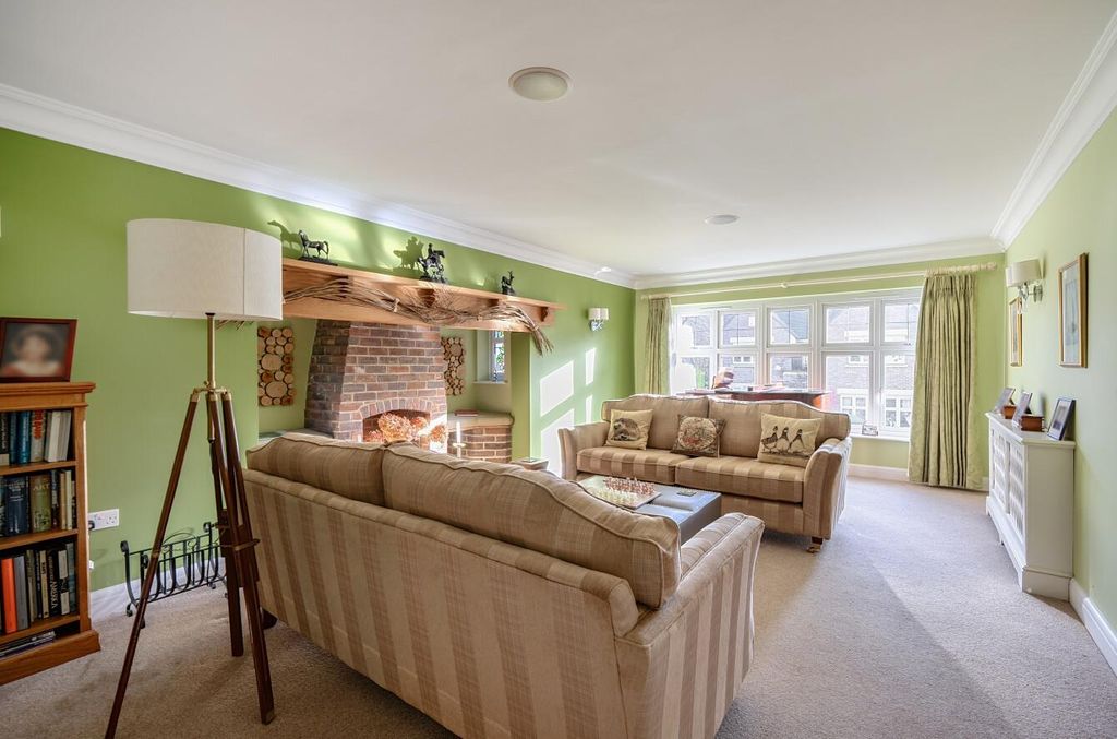 Additional image 15 of 5 bed detached house for saleChipstead Way, Banstead SM7