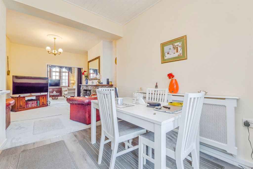 Additional image 5 of 3 bed semi-detached house for saleDownton Rise, Rumney, Cardiff CF3