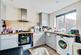 Additional image 2 of Bradstocks Way, Sutton Courtenay, Abingdon