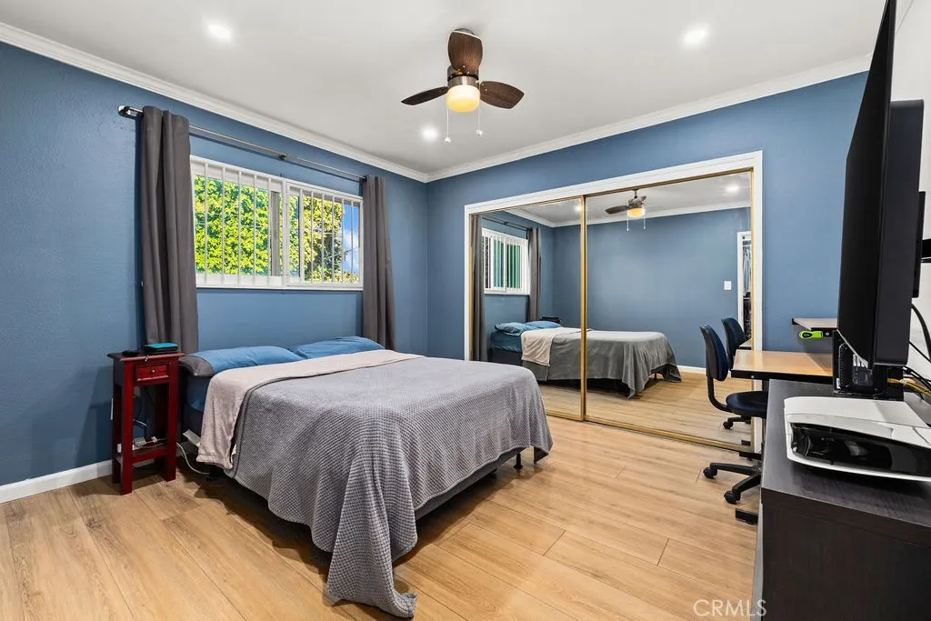 Additional image 15 of 5050 Linden Ave. Unit 62, Long Beach, CA 90805