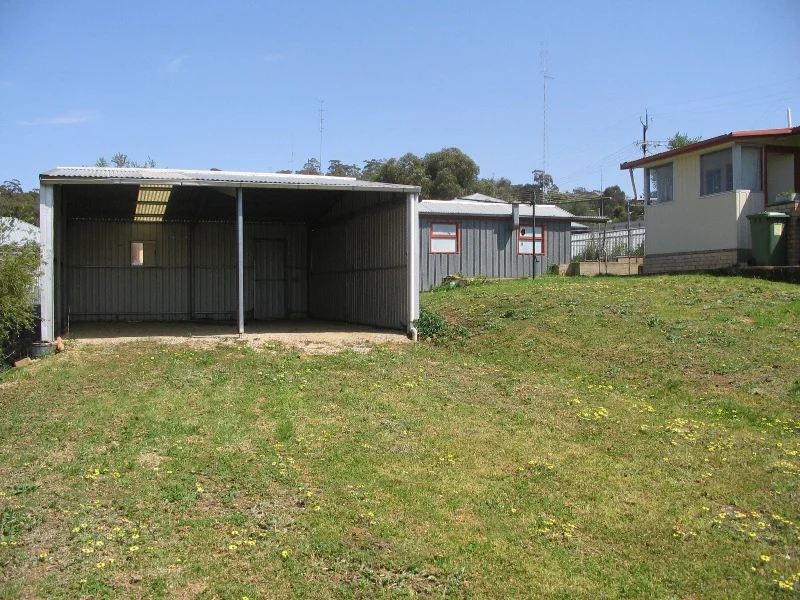 Additional image 7 of 50 King Street, Clare SA 5453