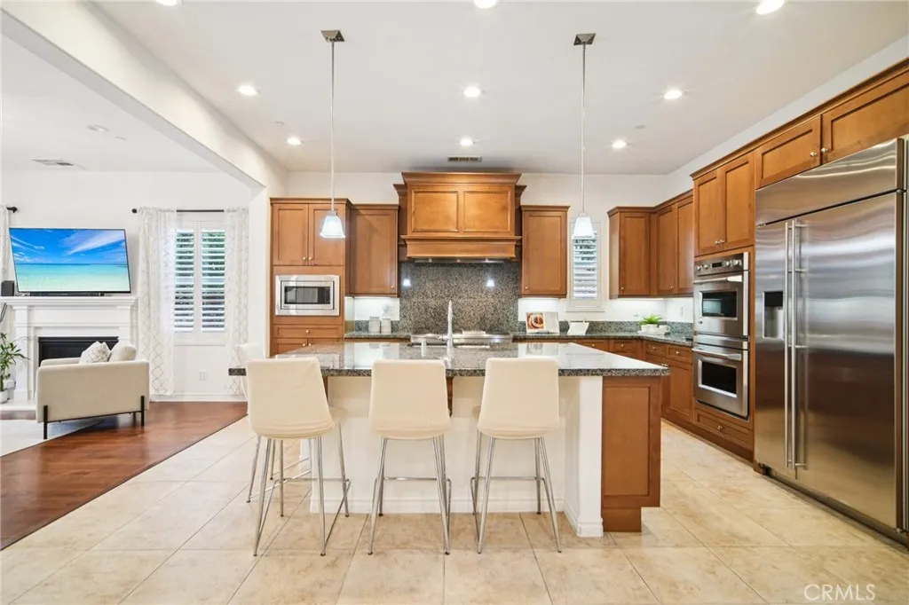 Additional image 63 of 103 Praire Rose, Irvine, CA 92618