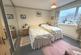 Additional image 15 of St James Close, Thornbury, BS35 1SH