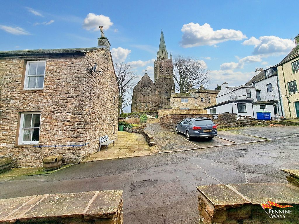 Additional image 14 of 3 bed cottage for saleKings Arms Lane, Alston CA9
