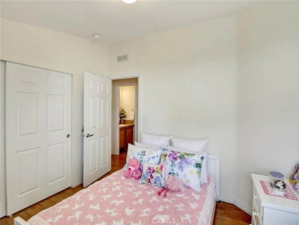 Additional image 78 of 2550 Pacific Coast Highway Unit 51, Torrance, CA 90505