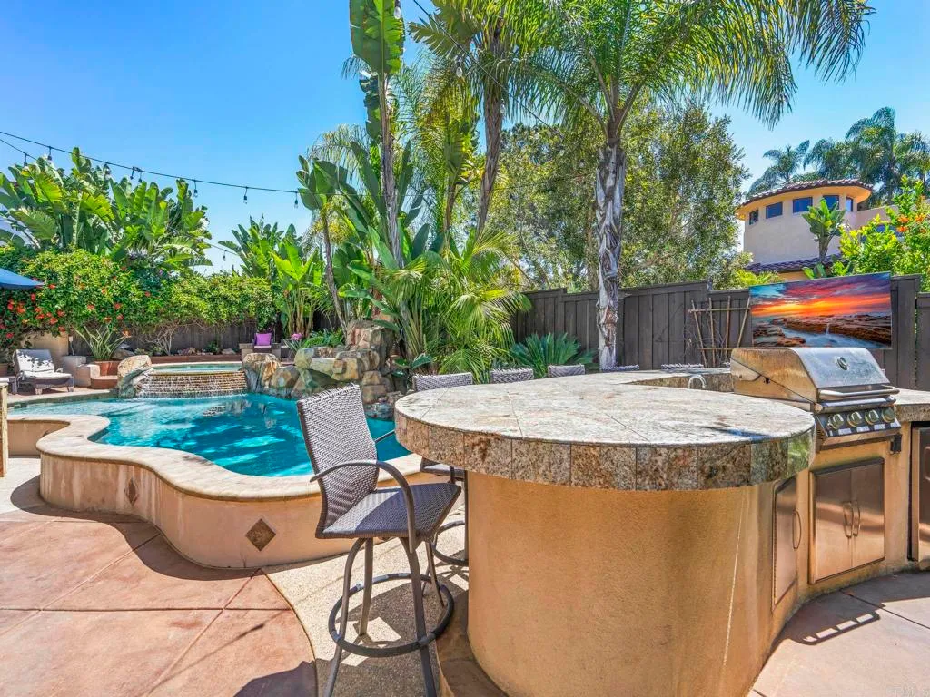 Additional image 60 of 365 Shore View Lane, Encinitas, CA 92024