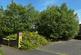 New North Road, Edgerton, Huddersfield