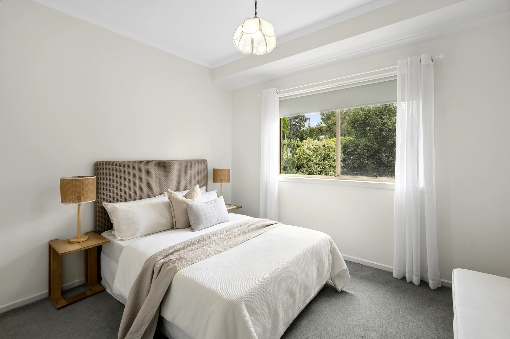 Additional image 8 of 27 Wilks Street, Hamlyn Heights VIC 3215