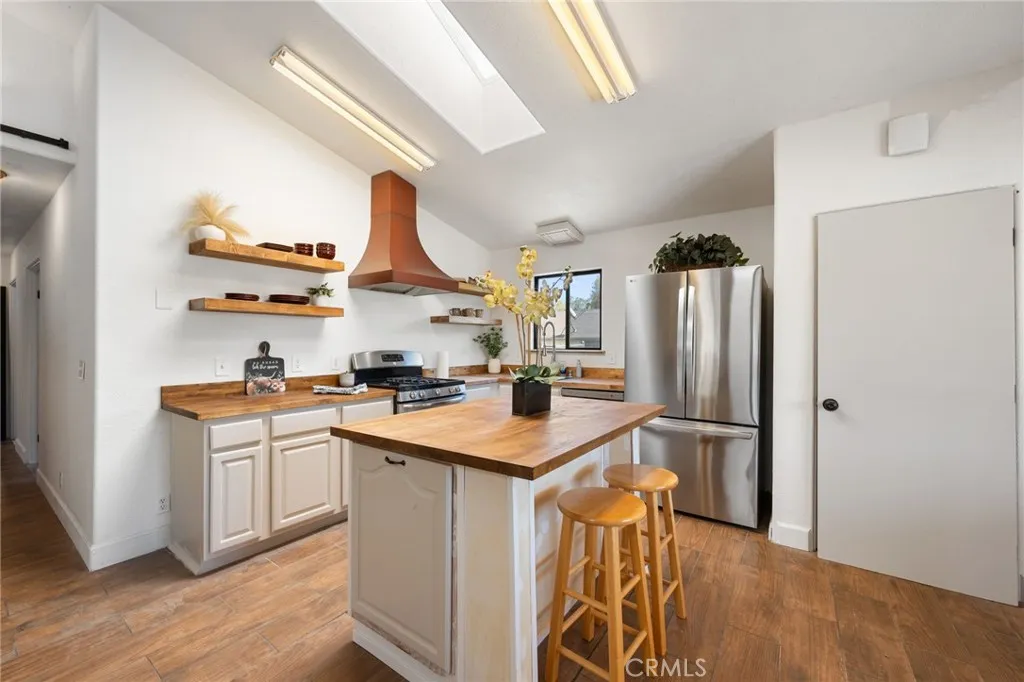 Additional image 72 of 5071 Union Ave, Santa Maria, CA 93454