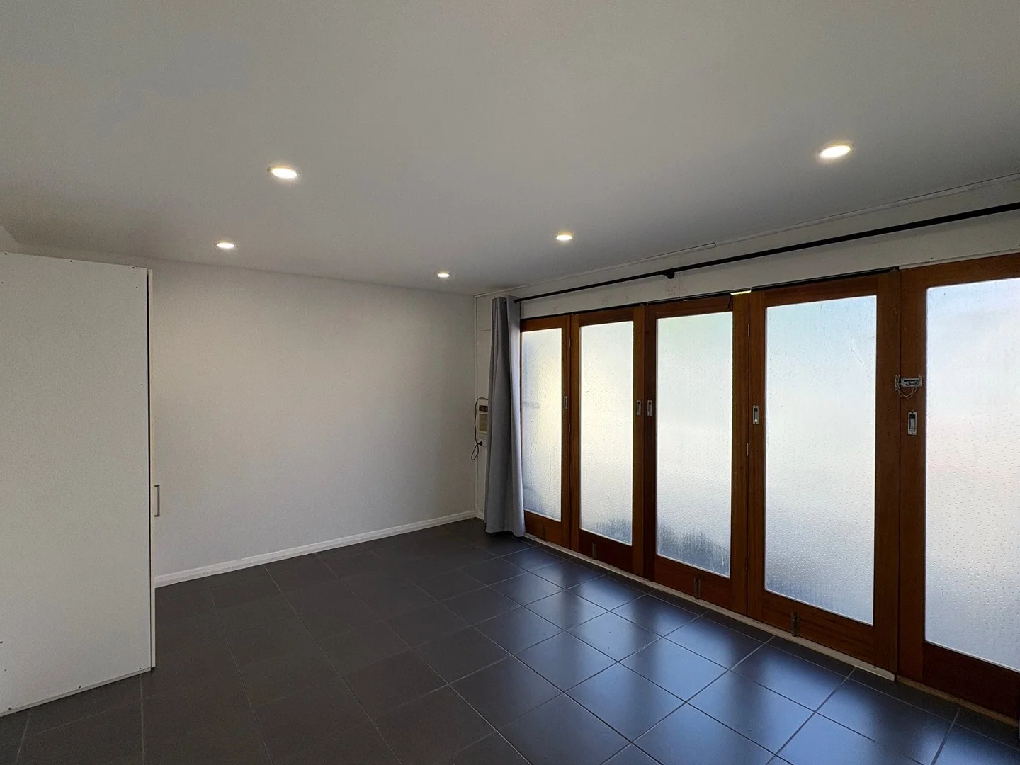 22A Taronga Street, Blacktown NSW 2148