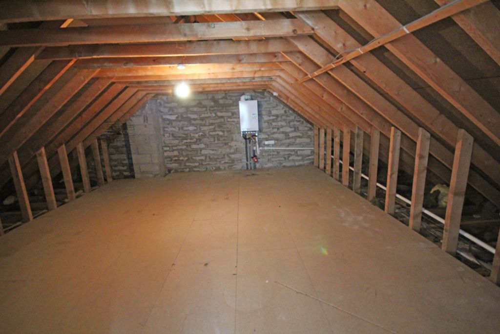 Additional image 24 of 2 bed detached bungalow for saleTomnareave, 1 Turner Street, Keith AB55