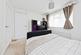 Additional image 11 of Station Road, Adisham, Canterbury, Kent, CT3
