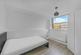 Additional image 4 of Sandbourne, Dartmouth Close, Notting Hill, London