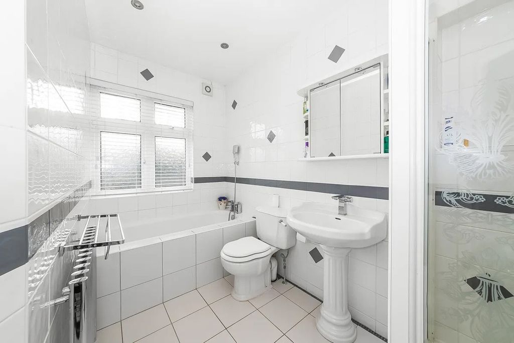 Additional image 14 of 4 bed detached house for saleSouth Eden Park Road, Beckenham BR3