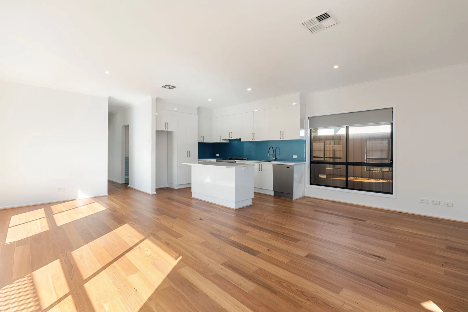 Additional image 5 of 26A Nicholls Terrace, Woodville West SA 5011