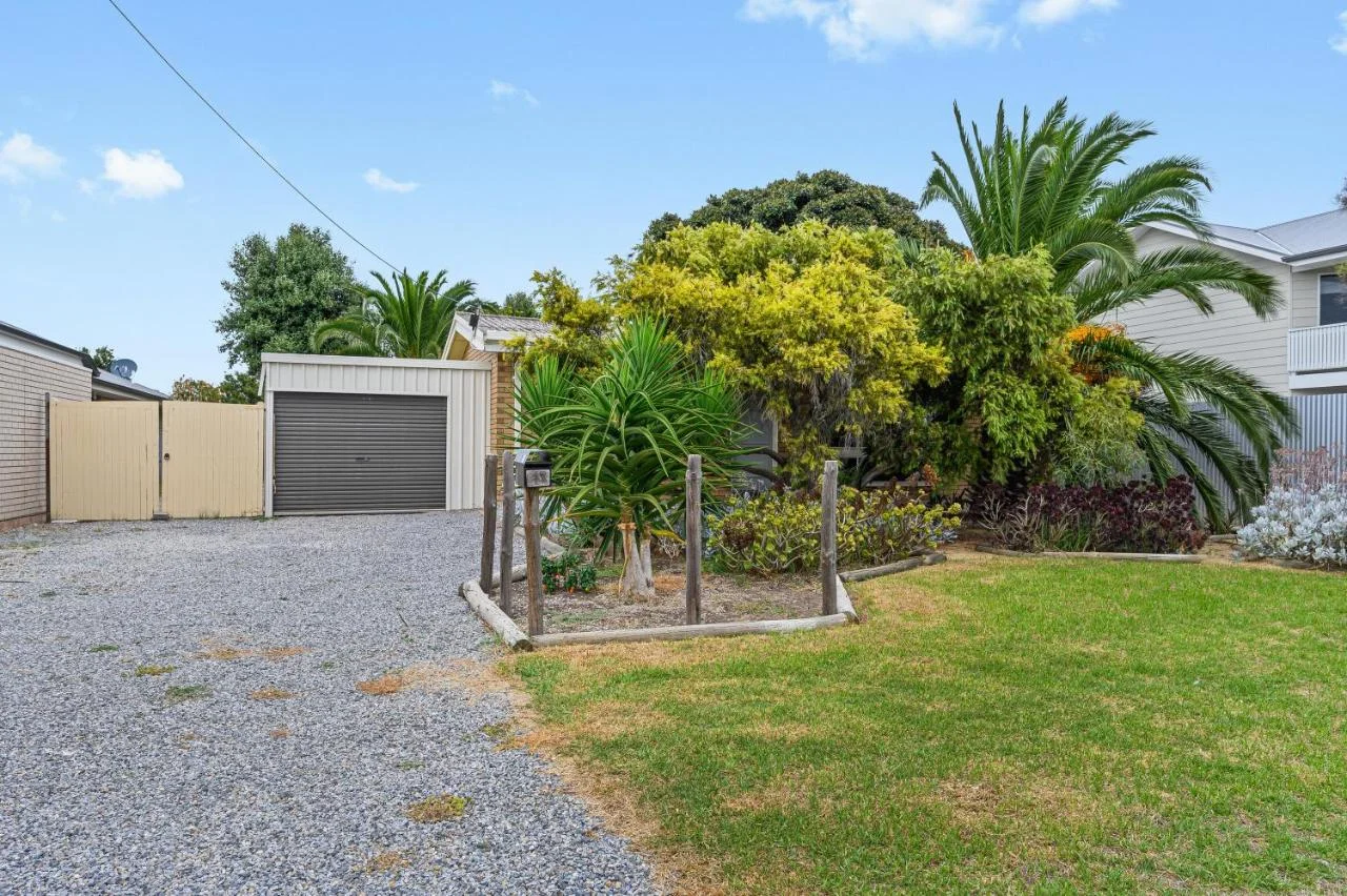 Additional image 19 of 18 Butterworth Rd, Aldinga Beach SA 5173