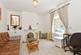 Westfield Road, Birchington CT7