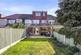 Additional image 5 of Central Avenue, Hounslow, TW3