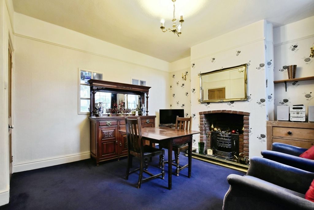 Additional image 3 of 2 bed end terrace house for saleOsbourne Place, Altrincham WA14