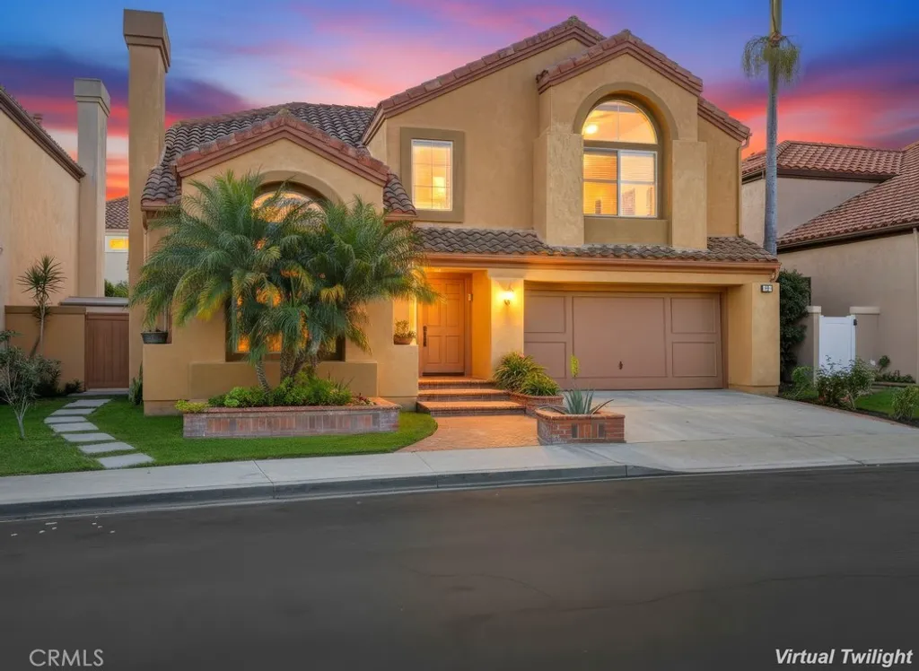 Additional image 2 of 4 Estrella, Irvine, CA 92614