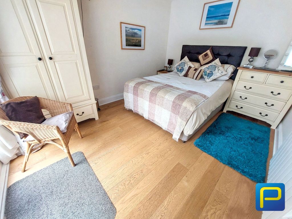 Additional image 10 of 3 bed end terrace house for saleBeadnell House Court, Beadnell, Chathill NE67