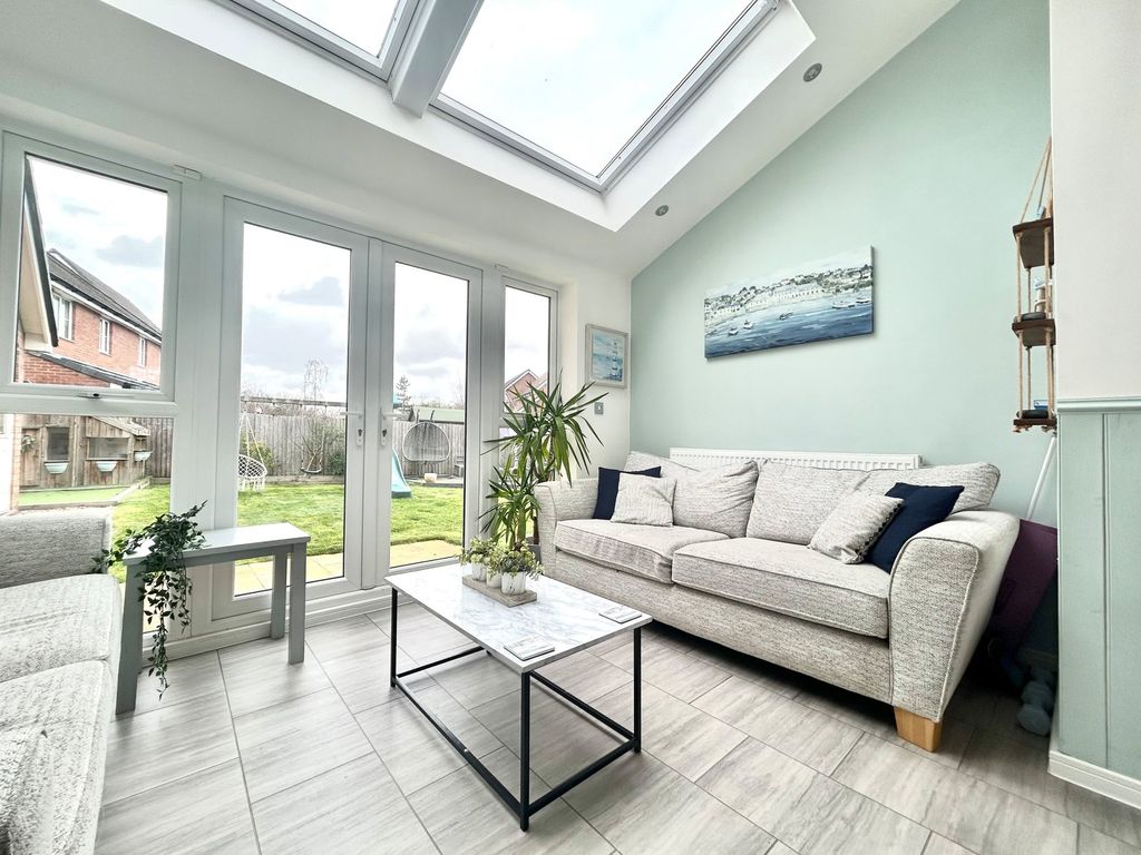Additional image 7 of 3 bed detached house for saleAmbergate Road, Bilston WV14