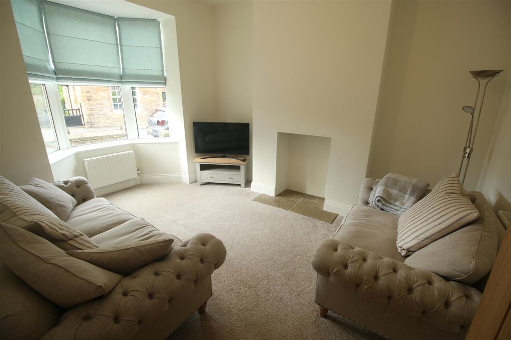 Additional image 3 of 2 bed property for saleVictoria Road, Barnard Castle DL12