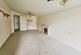 Additional image 7 of Millfield Court, Crawley, West Sussex