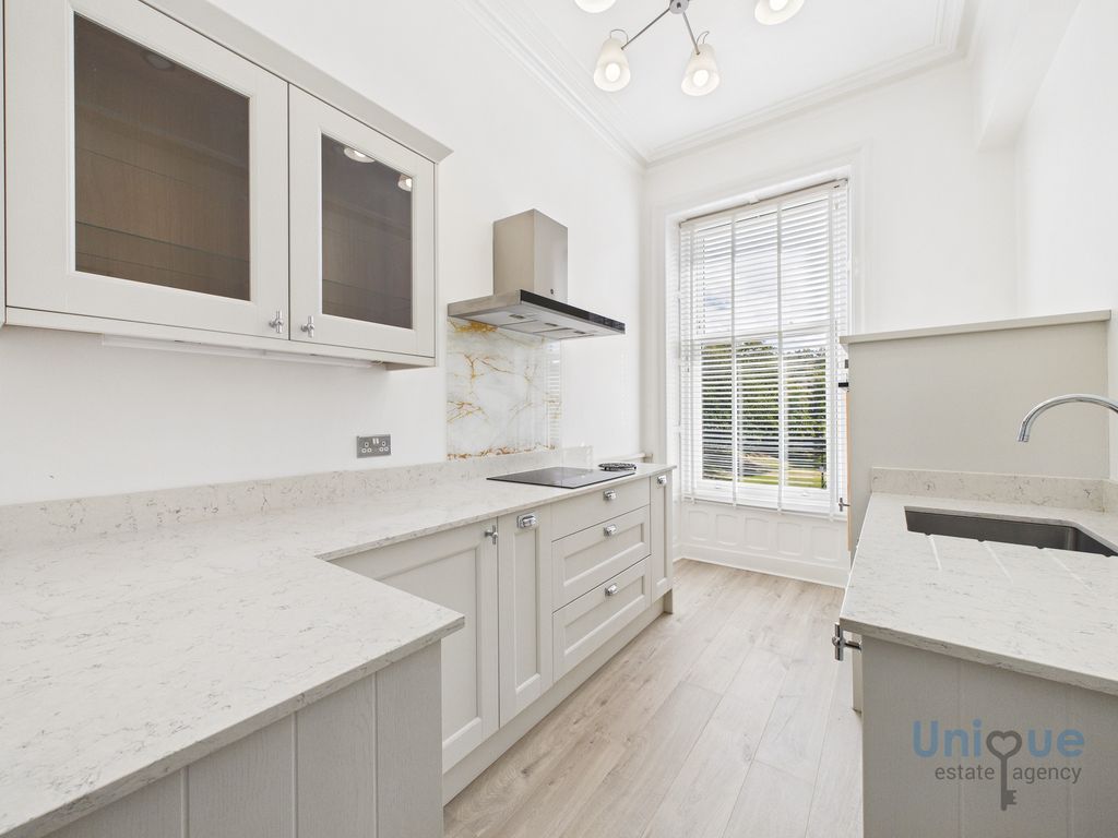 Additional image 5 of 2 bed flat for sale2 St. Georges Square, Lytham St. Annes, Lytham St. Annes FY8
