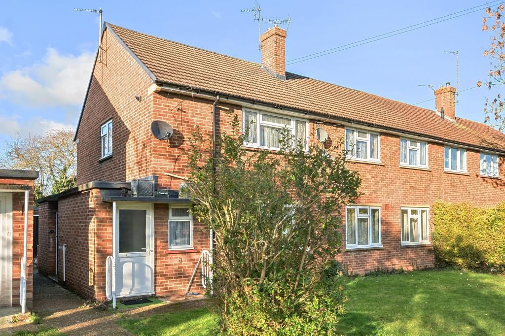 Additional image 20 of 3 bed maisonette for saleWhaddon Chase, Aylesbury HP19