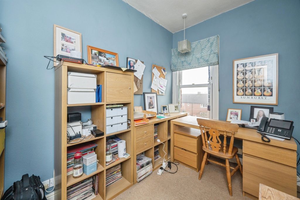 Additional image 17 of 3 bed property for saleThe Green Road, Ashbourne DE6