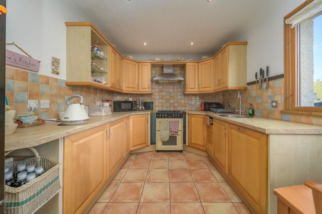 Additional image 12 of 3 bed end terrace house for saleShepherds Hill, Alnmouth, Alnwick, Northumberland NE66