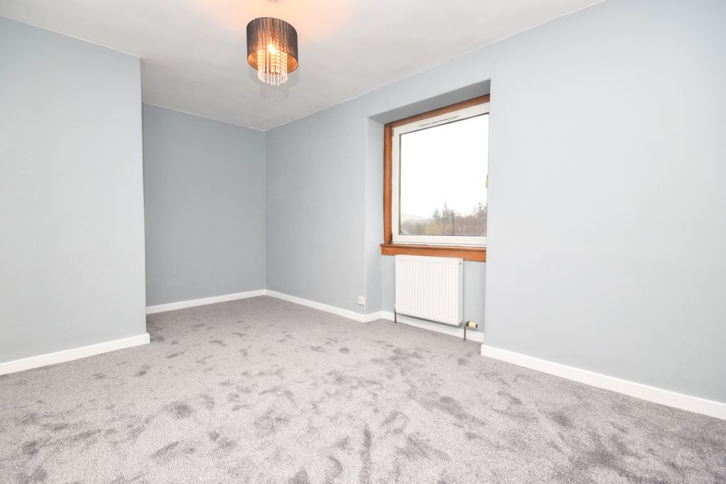 Additional image 8 of 2 bed terraced house for saleSydney Crescent, Auchterarder PH3