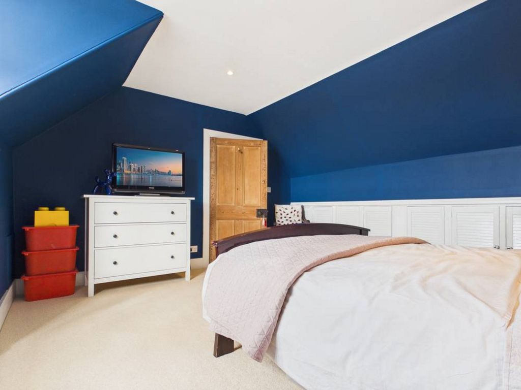 Additional image 29 of 9 bed detached house for saleBanff, Banff AB45