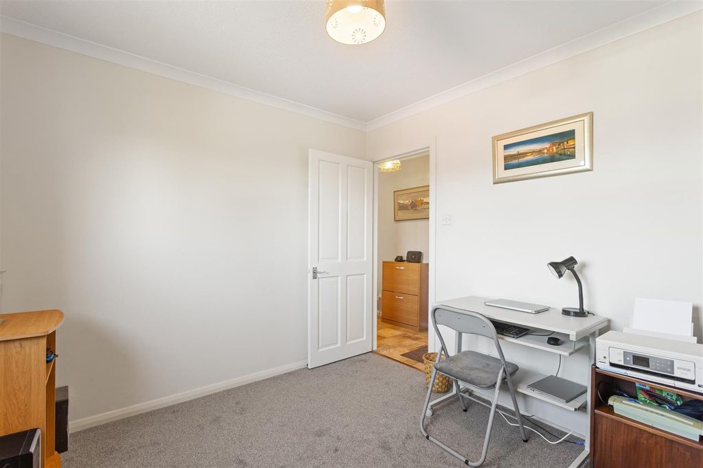 Additional image 17 of 4 bed detached bungalow for saleSibbalds Brae, Bathgate EH48