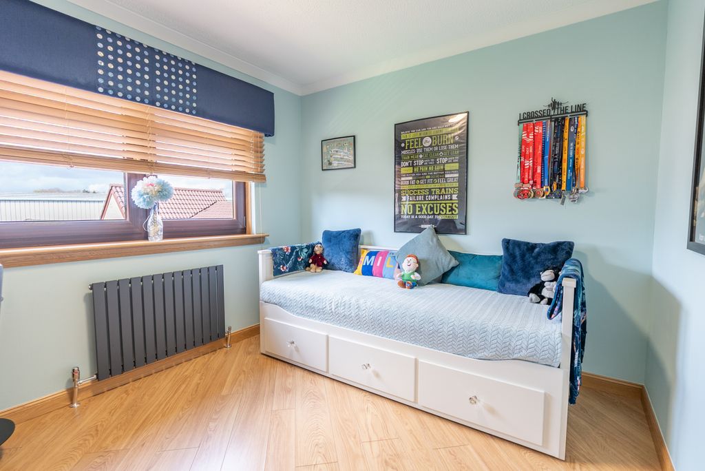 Additional image 34 of 4 bed detached house for saleCochrane Street, Bellshill ML4