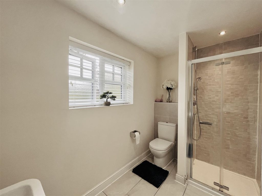Additional image 19 of 3 bed detached house for saleNorman Road, Altrincham WA14