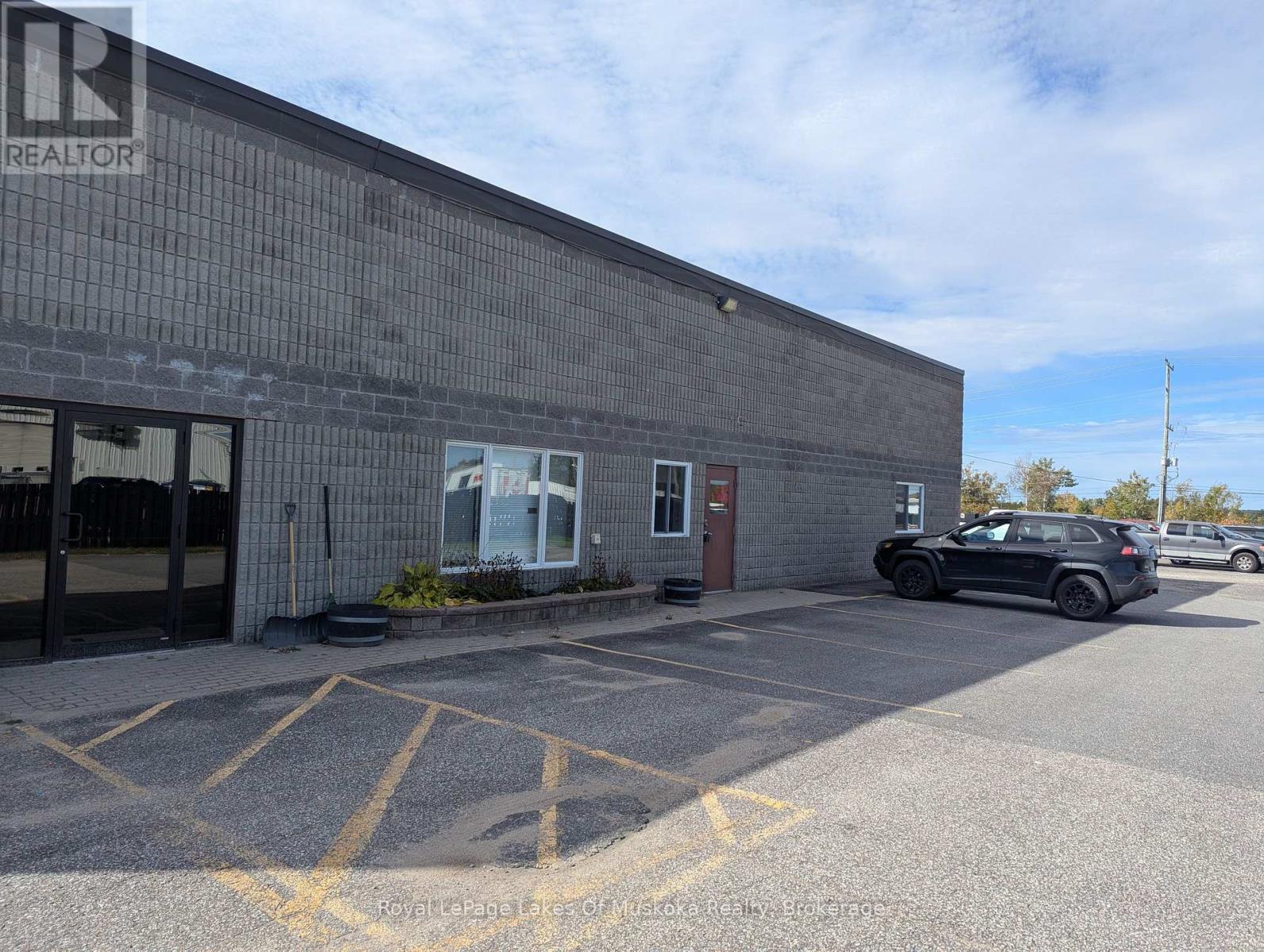 440 Ecclestone Drive, Bracebridge, ON, P1L1Z6