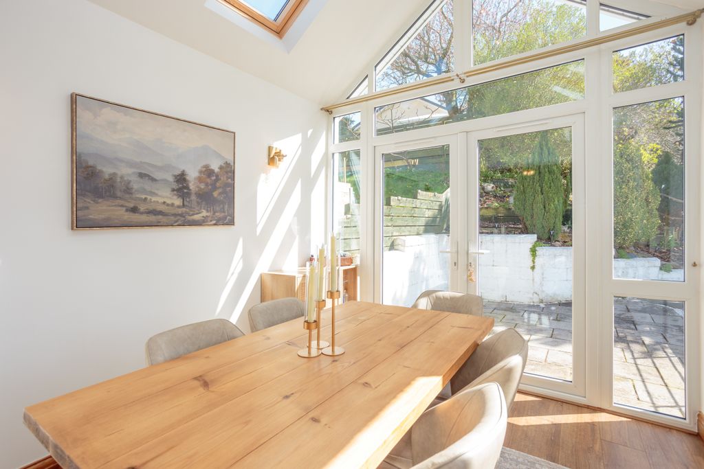 Additional image 6 of 2 bed detached house for saleRoucan Road, Dumfries DG1