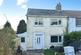 Heol Philip, Swansea SA9