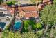 Additional image 43 of Ardens Close, Redditch
